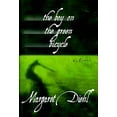 thumbnail image 1 of Pre-Owned The Boy on the Green Bicycle: A Memoir (Hardcover) 1569471495 9781569471494, 1 of 1