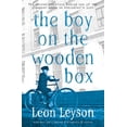 thumbnail image 1 of Pre-Owned The Boy on the Wooden Box: How the Impossible Became Possible . . . on Schindler's List (Paperback) 1471119688 9781471119682, 1 of 1