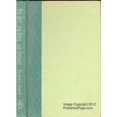 thumbnail image 1 of Pre-Owned The Boy, the Devil and Divorce Hardcover, 1 of 1