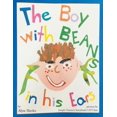 thumbnail image 1 of The Boy with Beans in His Ears, (Paperback), 1 of 1
