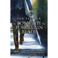 thumbnail image 1 of The Boy with the Porcelain Blade Den Patrick (Paperback), 1 of 2