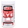 thumbnail image 1 of Boyer Corporation Lye for Soap Making, Sodium Hydroxide, 2 lbs  - Food Grade , Multi-Use Cleaner, 1 of 6