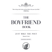 The Boyfriend Book, Paperback