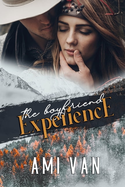 The Boyfriend Experience (Paperback)