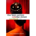 thumbnail image 1 of Pre-Owned The Boys Across The Street (Hardcover) 0571199607 9780571199600, 1 of 1