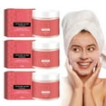 The Boys， Ageoie Facial Scrub Super Sale! Pink Azúcar Glow Exfoliator ...