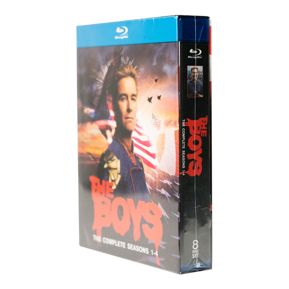 ボーイズ・オン・ザ・ラン Blu-ray BOX Amazon.co.jp: ボーイズ・オン・ザ・ラン ブルーレイBOX [Blu-ray