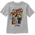 thumbnail image 1 of The Boys Let's Rumble Graphic Tee, 1 of 1