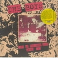 thumbnail image 1 of The Boys - Live At The Roxy Club April '77 - LP Vinyl, 1 of 2