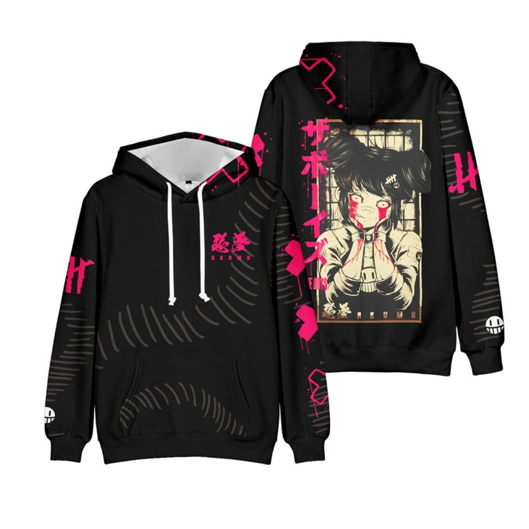 トップス VERA kumamivibes hoodie 2023 Neighborhood Hoodie x Subware in Black | SVD USA