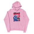 thumbnail image 1 of The Boys Merch Hoodies 2024 Nitrous Racing Hoodie Japanese Fashion Harajuku Long Sleeve For Women Mens Hoodies Streetwear, 1 of 3