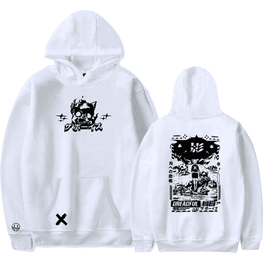 The Boys Merch Hoodies Men Women Fashion Print Long Sleeve Sweatshirt Suit