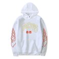 thumbnail image 1 of The Boys Merch Hoodies Men Women Winter Fashion Sweatshirt Long Sleeve Streetwear Top, 1 of 3