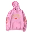 thumbnail image 1 of The Boys Merch Hoodies Men Women Winter Fashion Sweatshirt Long Sleeve Streetwear Top, 1 of 3