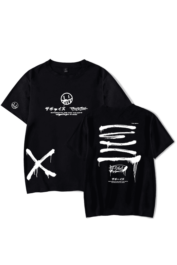 Street Riot T-shirt Women Men Summer Short Sleeve Tee Unisex Casual T-shirt