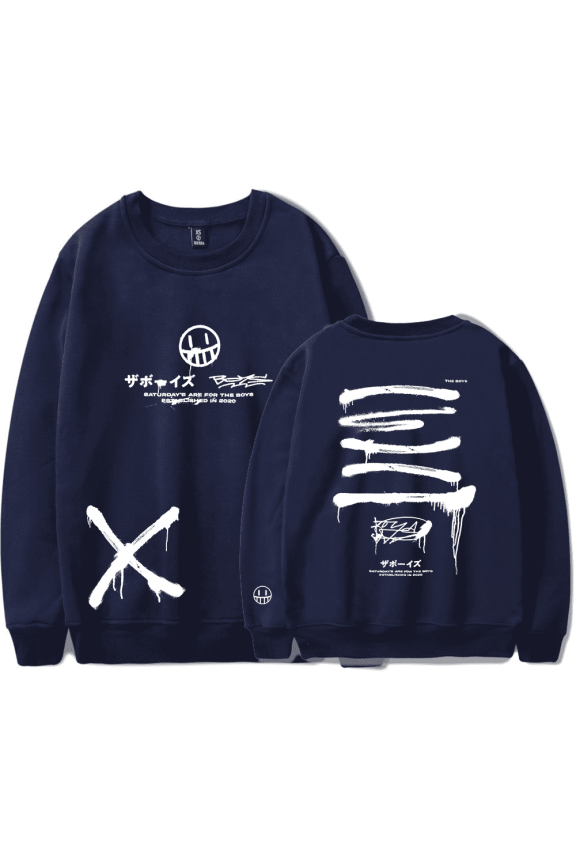 Sweatshirt Street Riot Hoodie Fashion Unisex Men Women Tracksuit Pullover Coat