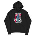thumbnail image 1 of The Boys Nitrous Racing Merch Hoodie Anime Merch Hoodies Harajuku Long Sleeves For Mens Women Streetwear Pullover, 1 of 7