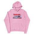 thumbnail image 1 of The Boys Nitrous Racing Merch Hoodies Japanese Fashion Anime Hoodie Harajuku Long Sleeve For Mens Women Pullover Streetwear, 1 of 3