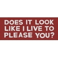 thumbnail image 1 of The Boys Sign I Poster Print by Myles Sullivan (10 x 20), 1 of 1
