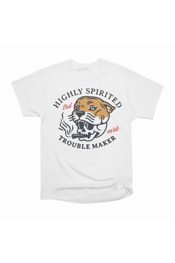 The Boys T-Shirt Tee Gift For Him Merch For Her Apparel For Friend