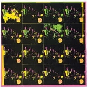 The Boys - The Boys - Music & Performance - Vinyl