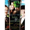 thumbnail image 1 of The Boys and Girl From County Clare (DVD, 2005, Widescreen) NEW, 1 of 1