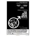 thumbnail image 1 of The Boys from Brazil Movie Poster Print (27 x 40), 1 of 2