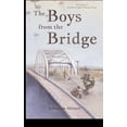 thumbnail image 1 of The Boys from the Bridge - The Story of Attenborough's Private Army, (Hardcover), 1 of 1