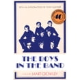 thumbnail image 1 of Pre-Owned The Boys in the Band (Paperback) 1593500750 9781593500757, 1 of 1