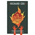 thumbnail image 1 of The Boys of Summer, (Paperback), 1 of 1
