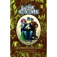 thumbnail image 1 of Pre-Owned The BOZZ Chronicles (Paperback) 9780486798516, 1 of 1