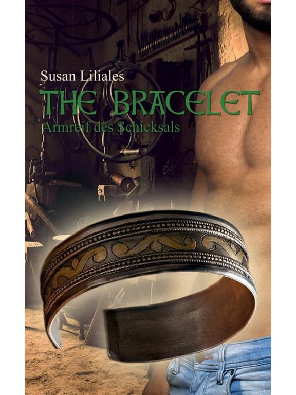 The Bracelet - Armreif Des Schicksals