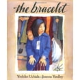 thumbnail image 1 of Pre-Owned The Bracelet, 9780399225031, 039922503X, Hardcover, 5th Print edition, 1 of 1