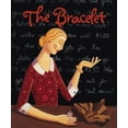 thumbnail image 1 of The Bracelet (Paperback), 1 of 1