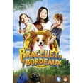thumbnail image 1 of The Bracelet of Bordeaux (DVD), 1 of 1