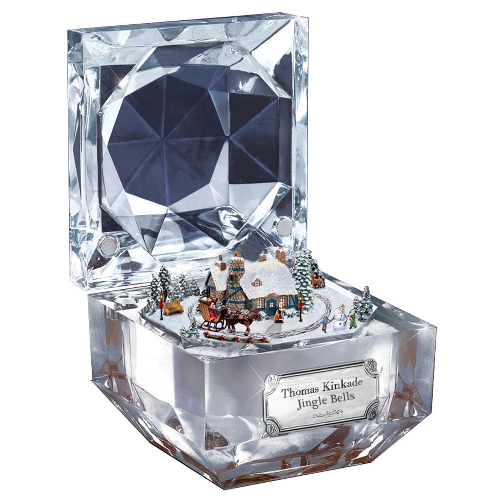 宝塚 Xmas Dream Box BD＆CD【Blu-ray】 Xmas Dream Box ―BD＆CD―: ブルーレイ・DVD・CD - 宝塚