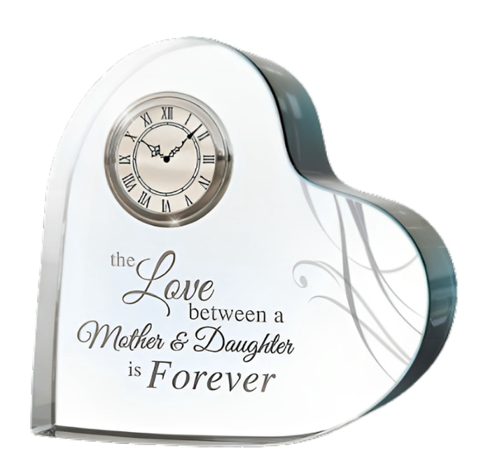 Bradford exchange daughter watch Bradford Exchange Ladies Diamond Watch  main image 3