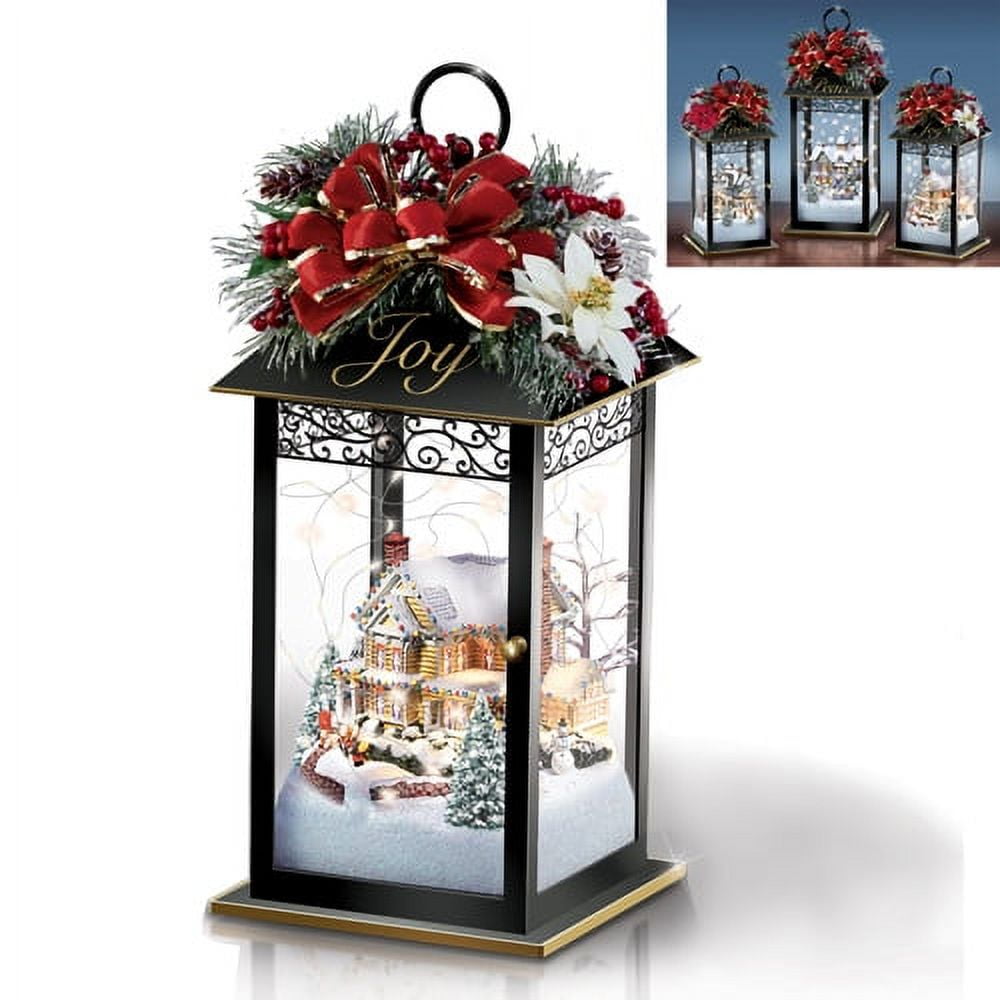The-Bradford-Exchange-Sparkle-