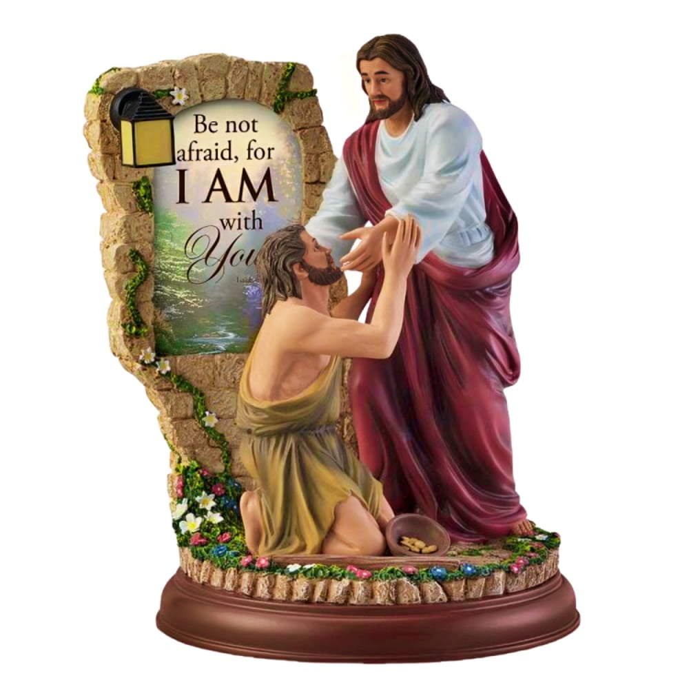 Best HD Pictures about  Bradford Exchange Thomas Kinkade  with No AI Images