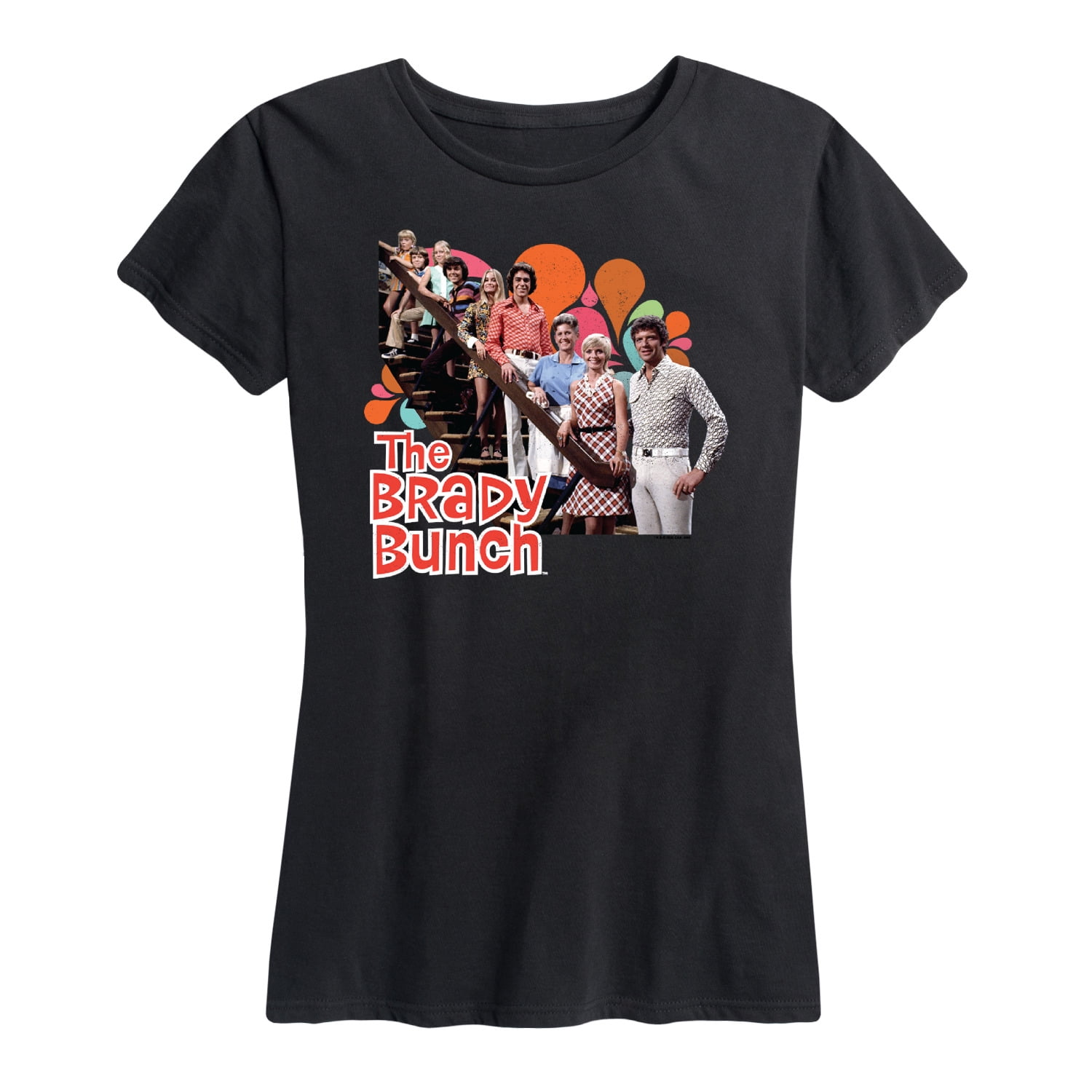 womens brady shirt