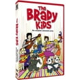 thumbnail image 1 of The Brady Kids: The Complete Animated Series (DVD), 1 of 2