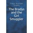 thumbnail image 1 of The Bradys and the Girl Smuggler (Paperback), 1 of 1