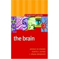 thumbnail image 1 of Pre-Owned The Brain : A Beginner's Guide (Paperback) 9781851683734, 1 of 1