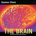 thumbnail image 1 of Pre-Owned The Brain: All about Our Nervous System and More! (Paperback) 0060877197 9780060877194, 1 of 1