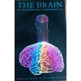 thumbnail image 1 of Pre-Owned Brain: Introduction to Neuroscience Paperback, 1 of 1