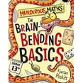 thumbnail image 1 of The Brain-Bending Basics (Murderous Maths), 1 of 1