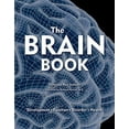 thumbnail image 1 of Pre-Owned The Brain Book: Development, Function, Disorder, Health (Hardcover) 1770851267 9781770851269, 1 of 1