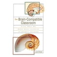 thumbnail image 1 of Pre-Owned The Brain-Compatible Classroom: Using What We Know about Learning to Improve Teaching (Paperback) 0871207486 9780871207487, 1 of 1