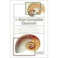 thumbnail image 1 of Pre-Owned The Brain-Compatible Classroom: Using What We Know about Learning to Improve Teaching Paperback, 1 of 1