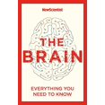 thumbnail image 1 of Pre-Owned The Brain: Everything You Need to Know (Paperback) 1529363314 9781529363319, 1 of 1